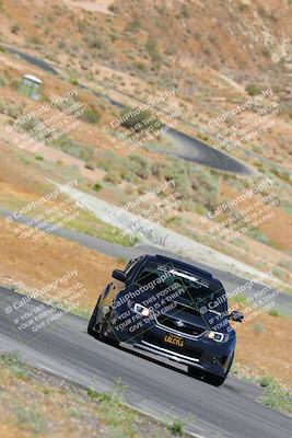 media/Jun-18-2023-Extreme Speed (Sun) [[5ec640de4e]]/4-Orange Low Inter/session 2 turn 11/